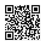 76745-325-18LF QRCode