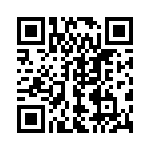 76745-3DT-52LF QRCode