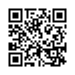 76745-3EJ-06LF QRCode