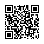 76745-802-10LF QRCode