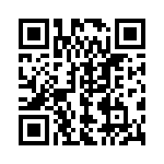 76745-8DK-32LF QRCode