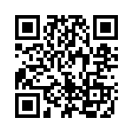 767KS15 QRCode