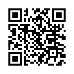 768141101GP QRCode