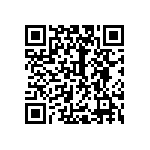 768141101GPTR13 QRCode