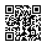 768141102GP QRCode