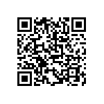 768141105GPTR13 QRCode