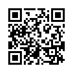 768141151GP QRCode