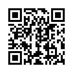 768141152GP QRCode