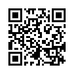 768141154G QRCode