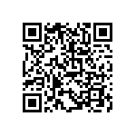 768141182GPTR13 QRCode