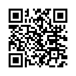 768141183GP QRCode