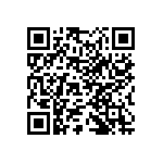 768141221GPTR13 QRCode