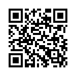 768141222JP QRCode