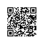 768141223GPTR13 QRCode