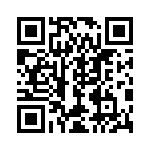 768141224G QRCode