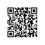 768141224GPTR13 QRCode