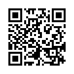 768141270G QRCode