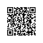 768141270GPTR13 QRCode