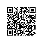 768141272GPTR13 QRCode