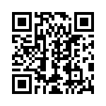 768141273G QRCode