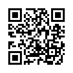 768141274GP QRCode