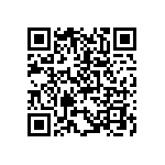 768141274GPTR13 QRCode