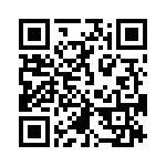 768141333GP QRCode