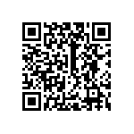 768141334GPTR13 QRCode