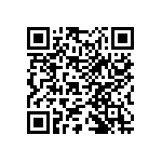 768141391GPTR13 QRCode