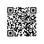 768141394GPTR13 QRCode