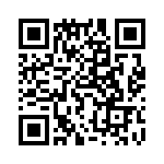 768141470GP QRCode