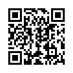 768141471GP QRCode