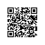 768141472GPTR13 QRCode