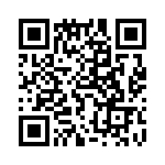 768141473GP QRCode