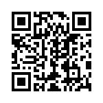 768141474G QRCode