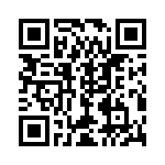 768141474GP QRCode