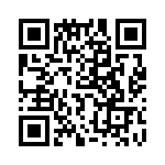 768141511GP QRCode