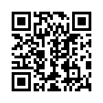 768141512G QRCode