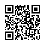 768141563GP QRCode