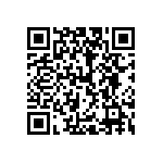 768141682GPTR13 QRCode