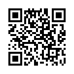 768141684GP QRCode