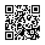 768141820G QRCode