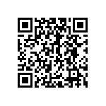 768141821GPTR13 QRCode