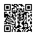 768143102G QRCode