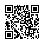 768143102GP QRCode