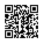 768143103G QRCode