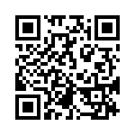 768143105G QRCode