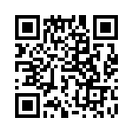 768143121GP QRCode