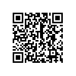 768143121GPTR13 QRCode