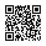 768143154GP QRCode